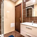 Perfect Close To The Apartment *