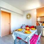 Perfect Close To The