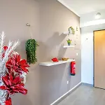 Perfect Close To The Apartment *