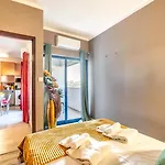 Apartment Perfect Close To The Portimão