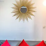 Perfect Close To The Apartment *