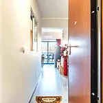 Apartment Perfect Close To The *