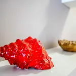 Perfect Close To The