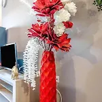 Perfect Close To The Portimão