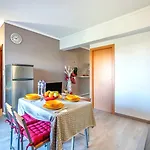 Perfect Close To The Portimão