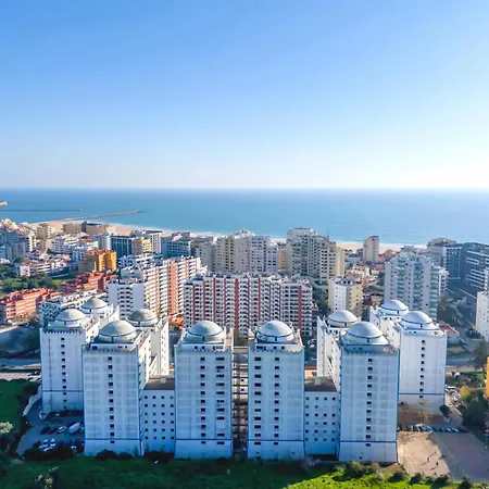 Perfect Close To The