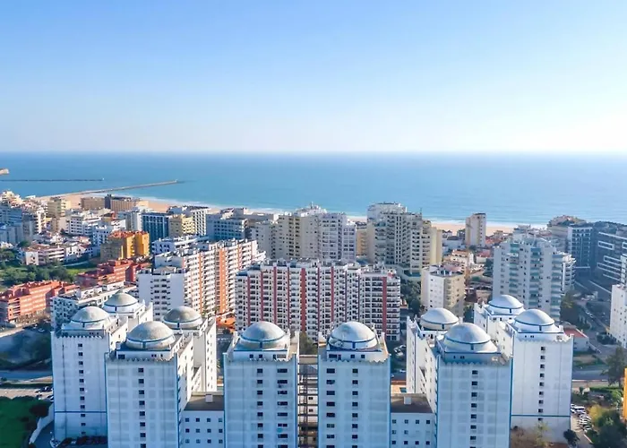 Perfect Close To The