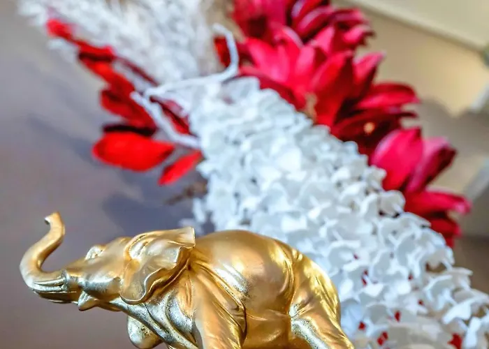 Perfect Close To The Portimao