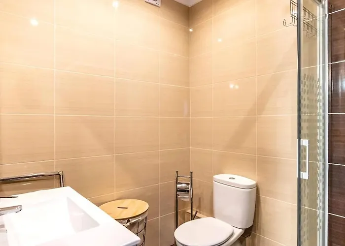 Perfect Close To The * Portimao