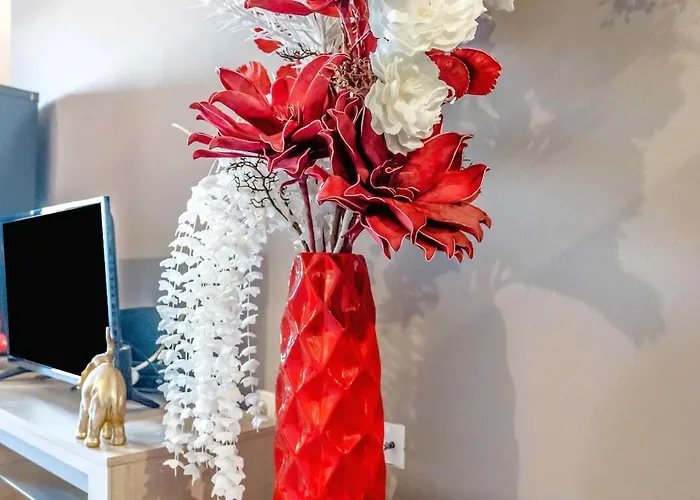 Perfect Close To The Portimao