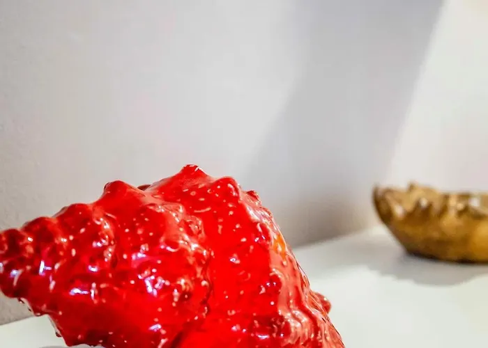 Perfect Close To The