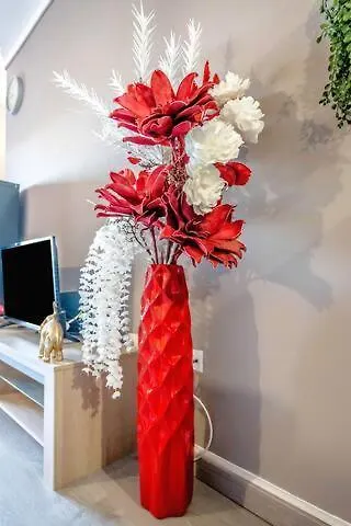 Perfect Close To The Portimao