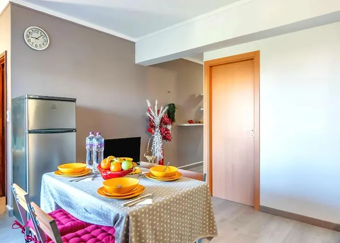 Perfect Close To The Portimao