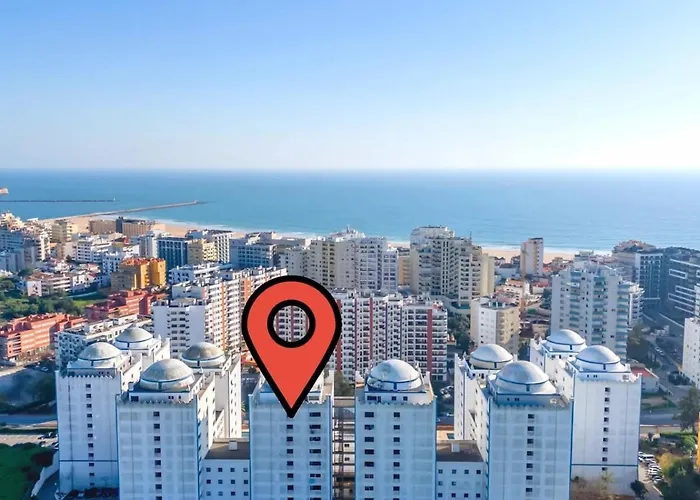 Perfect Close To The *