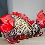 Perfect Close To The Apartament Portimão