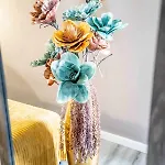 Apartament Perfect Close To The