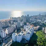 Perfect Close To The