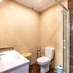 Perfect Close To The * Portimão