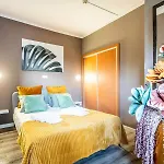 Perfect Close To The *