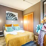 Perfect Close To The * Portimão