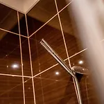 Perfect Close To The Apartament Portimão