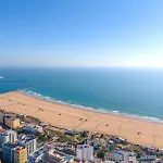 Apartament Perfect Close To The