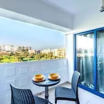 Perfect Close To The Apartament Portimão