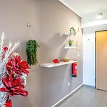 Perfect Close To The Apartament