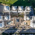 Perfect Close To The Portimão